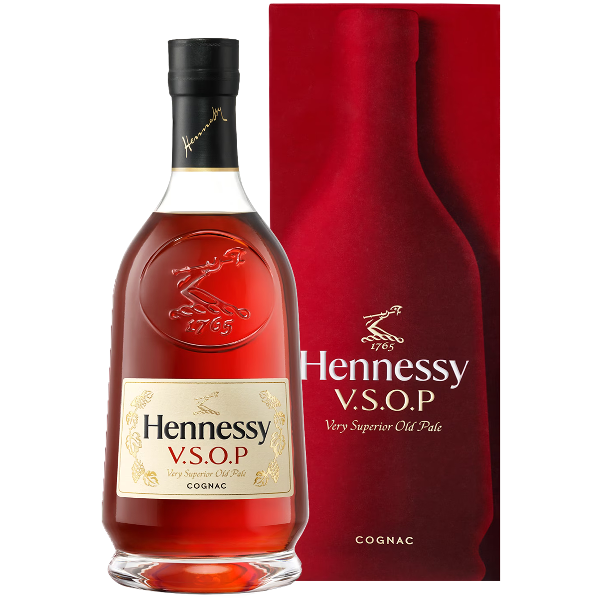 Hennessy 軒尼詩 Napoleon 拿破崙 40度 沙樽 1980年代 700ml